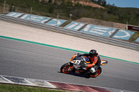 may-2019;motorbikes;no-limits;peter-wileman-photography;portimao;portugal;trackday-digital-images